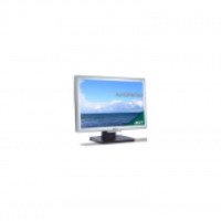LCD-монитор Acer AL2416W
