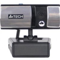Веб камера A4Tech PK-770