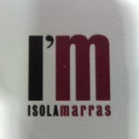 Женская одежда I'm Isola Marras