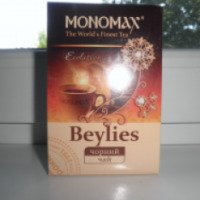 Чай Monomax Beylies