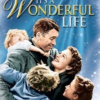 Фильм "Эта замечательная жизнь" (1946)