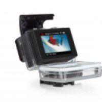Ссенсорный дисплей GoPro LCD Touch BacPac