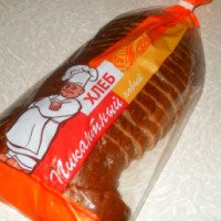 Хлеб Щелковохлеб "Пикантный"