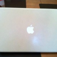 Ноутбук Apple Macbook 4.1