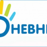 Dnevnik.ru - школьная образовательная сеть