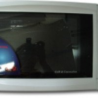 Микроволновая печь Elenberg MC-3010D