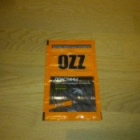 Пластины от комаров Ozz Ultra