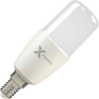 Светодиодная лампа X-Flash XF-E14-TC-P-10W-4000K-220V