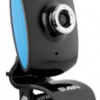 Веб-камера Sven IC-350