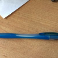 Ручки шариковые Centrum Blue Breeze 0,7