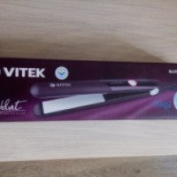 Выпрямитель для волос Vitek VT-2311