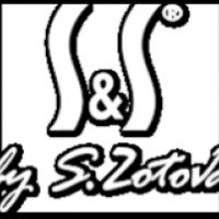Магазины одежды "S&S by S. Zotova" (Россия, Волгоград)