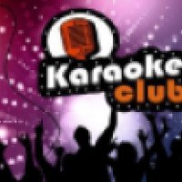 Бар "Karaoke club" (Россия, Курск)