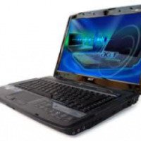 Ноутбук Acer Aspire 5930