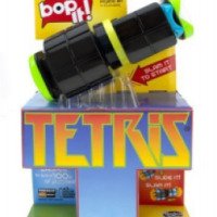 Тетрис Hasbro Bop It