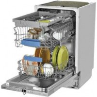 Посудомоечная машина Bosch Special Line