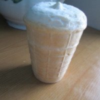Мороженое Морозпродукт "20 копеек"