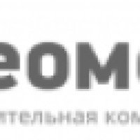 Строительная компания "Геометрия" (Россия, Москва)