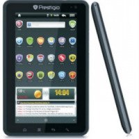 Интернет-планшет Prestigio MultiPad PMP7074B 3G