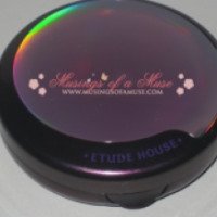 Пудра Etude House Musings of a Muse