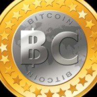 Freebitco.in - лотерея новой электронной валюты BTC (биткоин)