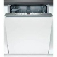 Посудомоечная машина Bosch SMV 53M10 EU встраиваемая