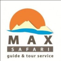 Экскурсия в Луксор от MAX SAFARI (Египет, Хургада)