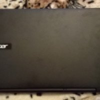 Ноутбук Acer Aspire ES 15 ES1-P24E