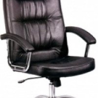 Офисное кресло для руководителя Мебель Стиль 330