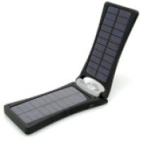 Портативная солнечная батарея Acme Power AP-3020