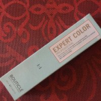 Профессиональная краска для волос Bouticle Expert Color