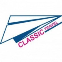 Туроператор по Израилю Classic travel
