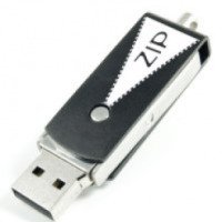 USB Flash drive Goodram GoodDrive Zip Nand