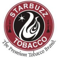 Табак для кальянов Starbuzz Tobacco