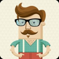 Hipster clicker — игра для Android