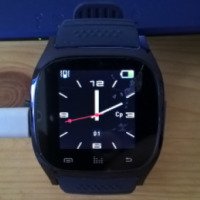 Умные часы Smart Watch M26