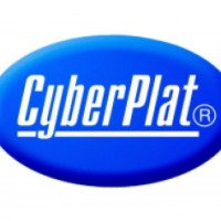 Платежная система "CyberPlat"