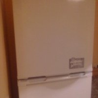 Холодильник LG GR-U292SC