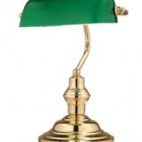Лампа настольная Globo Lighting Antique 2491