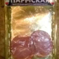 Колбаса с/к Ремит "Пармская"