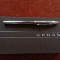 Перьевая ручка Cross
