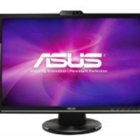 LCD-монитор Asus VK222H
