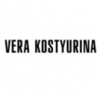 Шоу-рум "Vera Kostyurina" (Россия, Москва)