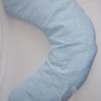 Наволочка на подушку для беременных и кормления Y@mmy Mammy
