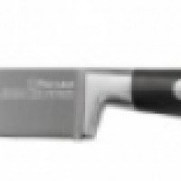 Нож универсальный Rondell Langsax RD-321