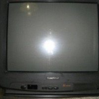 Телевизор GoldStar SF-20A80C