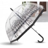 Зонт-трость Faberlic "Венеция"