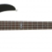 Бас гитара ESP LTD B-50