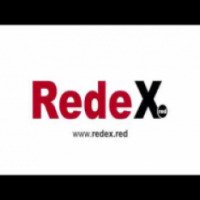 Электронный кошелек Redex