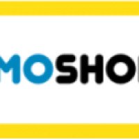 Remoshop.ru - интернет-магазин ремонта и отделки